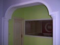 /album/dekorasyon-foto%c4%9fraflar%c4%b1/kemer-3-jpg1/