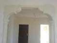 /album/dekorasyon-foto%c4%9fraflar%c4%b1/kemer-alci-modelleri16-jpg1/